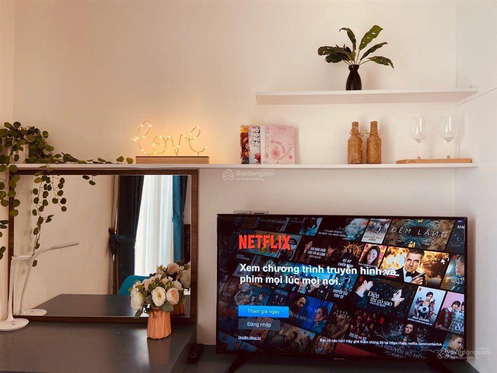 (siêu ưu đãi)cho studio vinhomes green bay rẻ nhất thị trường nội thất mới đẹp vào ở ngay 7,5tr/th-anh-7