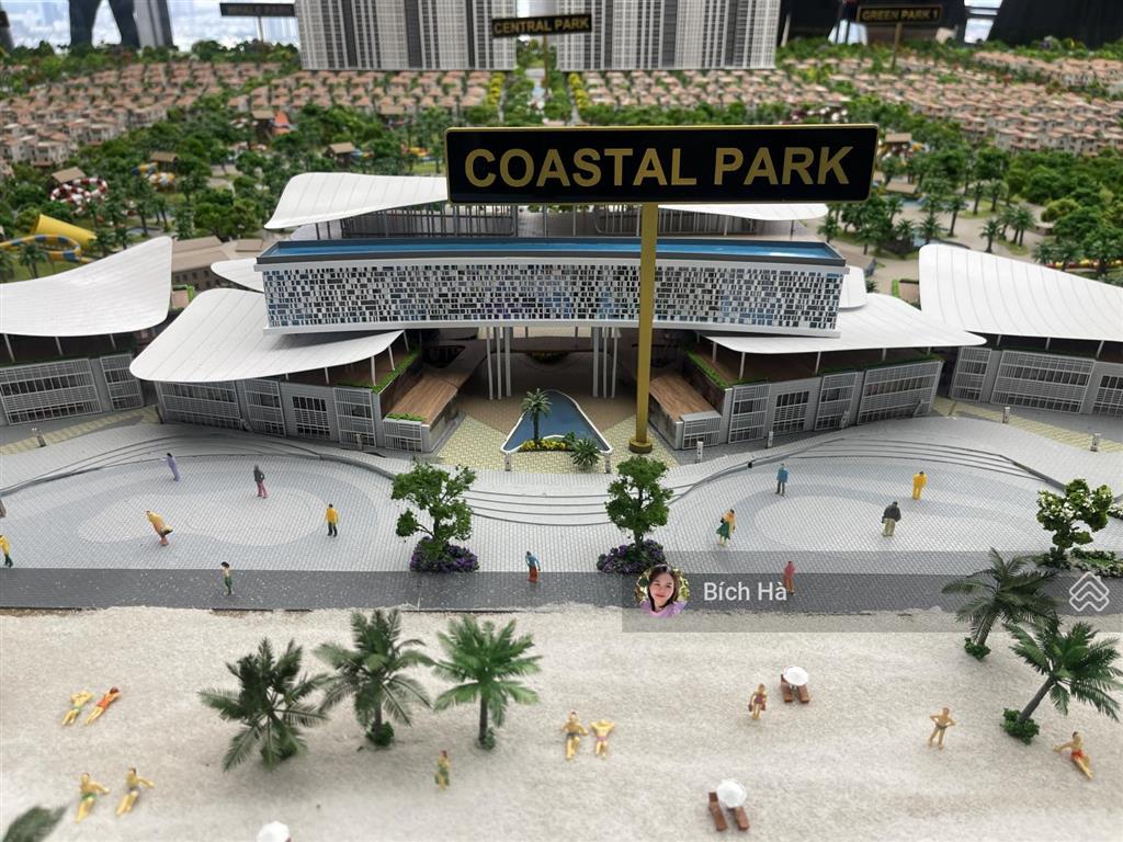 Sở hữu căn góc 2pn hiếm view sunworld ngay trung tâm dự án chiết khấu18% giá chỉ 5,48 tỷ(vat & pbt)-anh-1