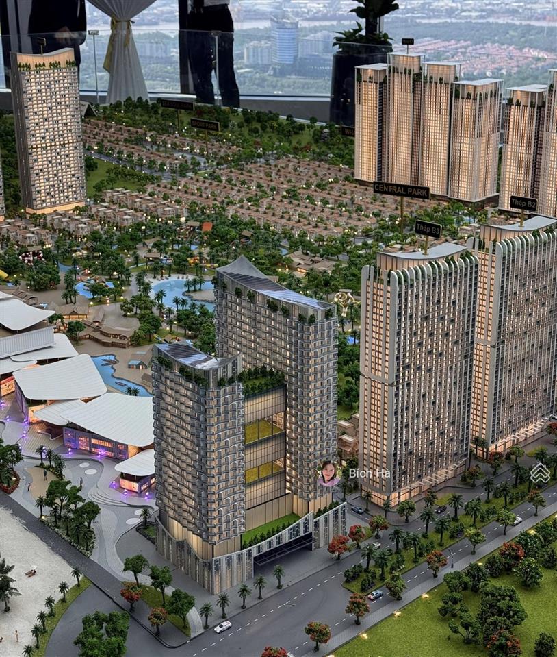 Sở hữu căn góc 2pn hiếm view sunworld ngay trung tâm dự án chiết khấu18% giá chỉ 5,48 tỷ(vat & pbt)-anh-2