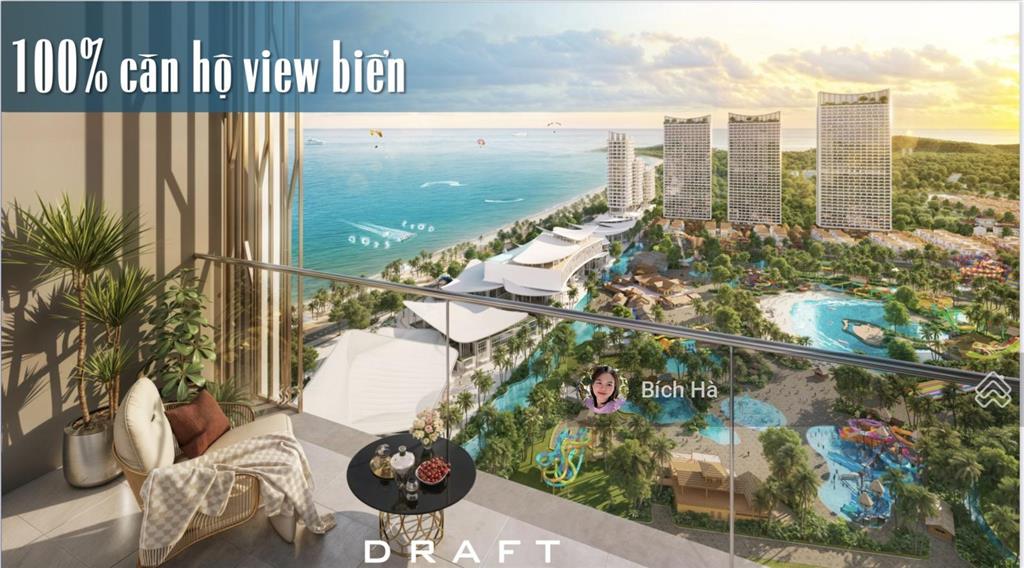 Sở hữu căn góc 2pn hiếm view sunworld ngay trung tâm dự án chiết khấu18% giá chỉ 5,48 tỷ(vat & pbt)-anh-4