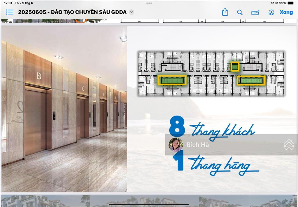 Sở hữu căn góc 2pn hiếm view sunworld ngay trung tâm dự án chiết khấu18% giá chỉ 5,48 tỷ(vat & pbt)-anh-5