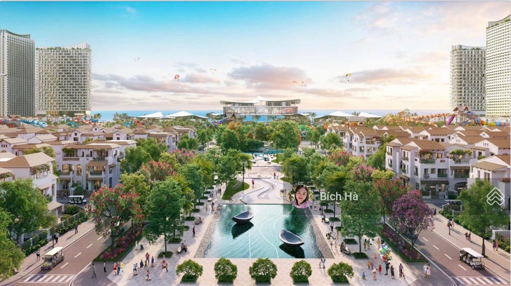 Sở hữu căn góc 2pn hiếm view sunworld ngay trung tâm dự án chiết khấu18% giá chỉ 5,48 tỷ(vat & pbt)-anh-7