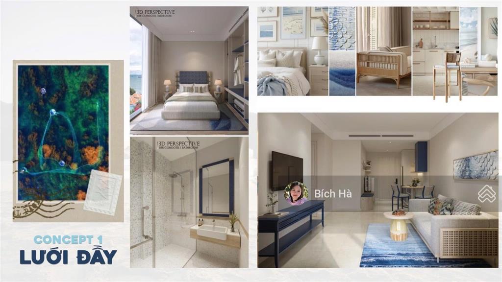 Sở hữu căn góc 2pn hiếm view sunworld ngay trung tâm dự án chiết khấu18% giá chỉ 5,48 tỷ(vat & pbt)-anh-8