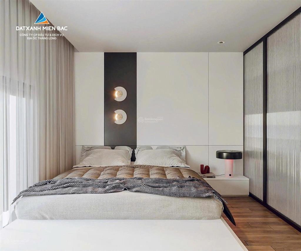 Sở hữu căn studio nghỉ dưỡng chỉ với 1 tỷ 2 tại sun hà nam-anh-1