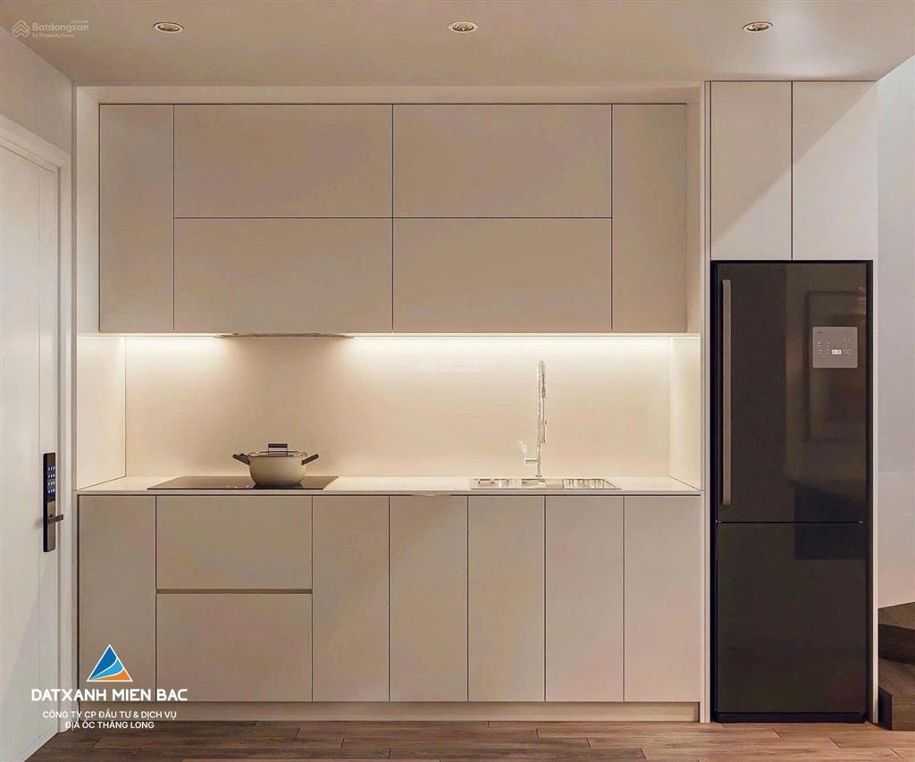 Sở hữu căn studio nghỉ dưỡng chỉ với 1 tỷ 2 tại sun hà nam-anh-2