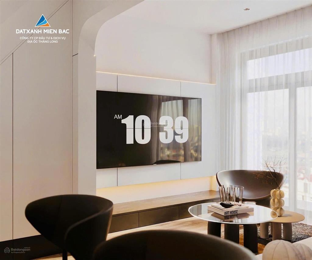 Sở hữu căn studio nghỉ dưỡng chỉ với 1 tỷ 2 tại sun hà nam-anh-3