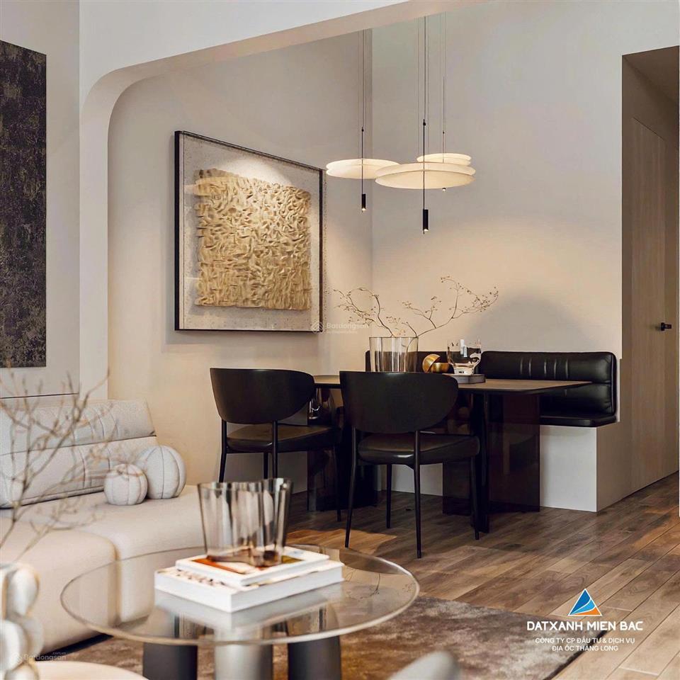 Sở hữu căn studio nghỉ dưỡng chỉ với 1 tỷ 2 tại sun hà nam-anh-4
