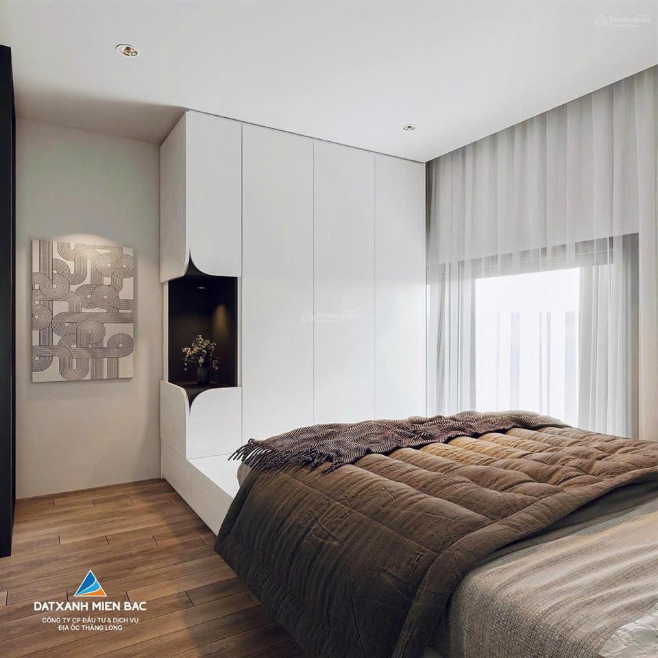 Sở hữu căn studio nghỉ dưỡng chỉ với 1 tỷ 2 tại sun hà nam-anh-8