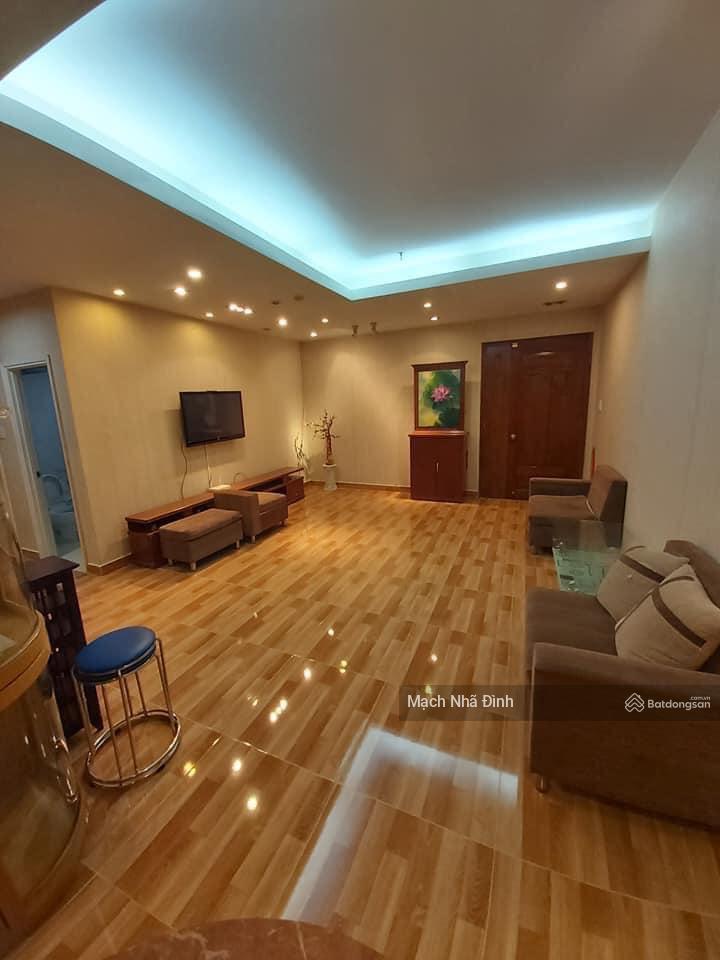 Sống lễ hội gần khánh hội chính chủ bán ch khánh hội 3 ở bến vân đồn, q4, 2pn2wc, 73m2, 2,95 tỷ-anh-1