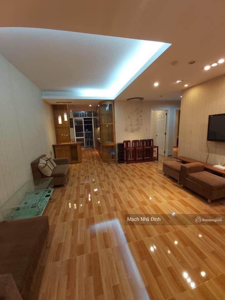 Sống lễ hội gần khánh hội chính chủ bán ch khánh hội 3 ở bến vân đồn, q4, 2pn2wc, 73m2, 2,95 tỷ-anh-2