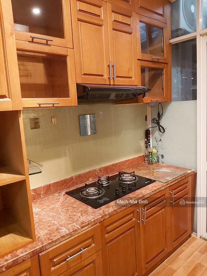 Sống lễ hội gần khánh hội chính chủ bán ch khánh hội 3 ở bến vân đồn, q4, 2pn2wc, 73m2, 2,95 tỷ-anh-3