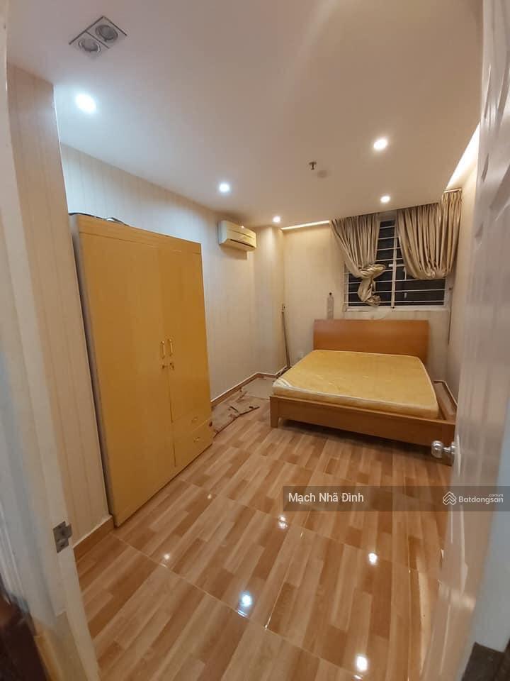 Sống lễ hội gần khánh hội chính chủ bán ch khánh hội 3 ở bến vân đồn, q4, 2pn2wc, 73m2, 2,95 tỷ-anh-5