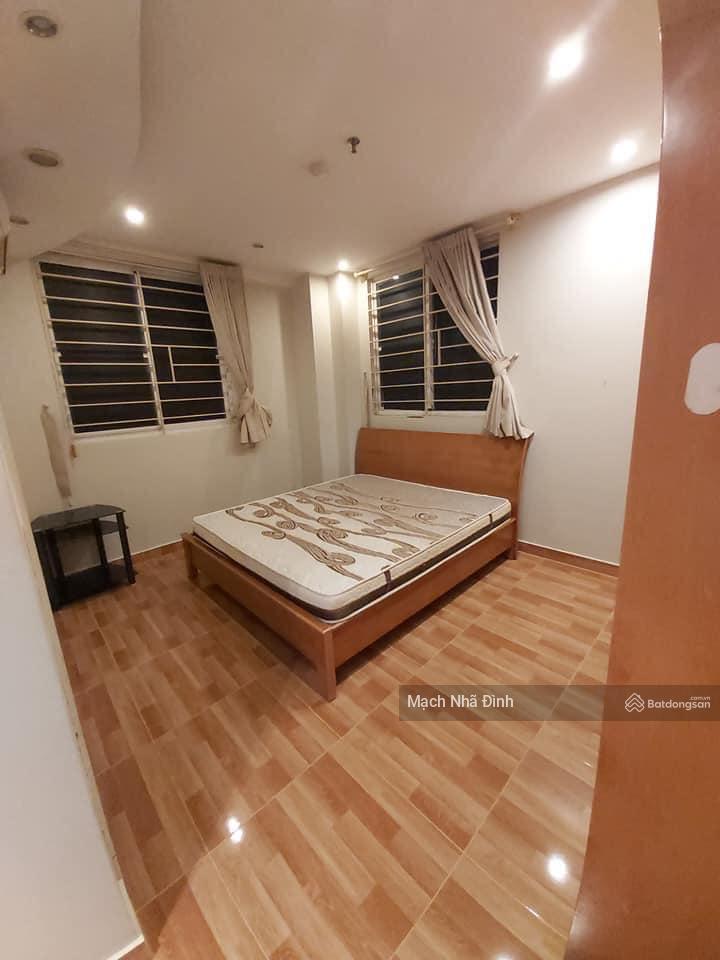 Sống lễ hội gần khánh hội chính chủ bán ch khánh hội 3 ở bến vân đồn, q4, 2pn2wc, 73m2, 2,95 tỷ-anh-6