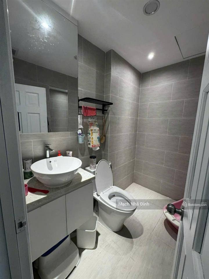 Sống lễ hội gần khánh hội chính chủ bán ch khánh hội 3 ở bến vân đồn, q4, 2pn2wc, 73m2, 2,95 tỷ-anh-7
