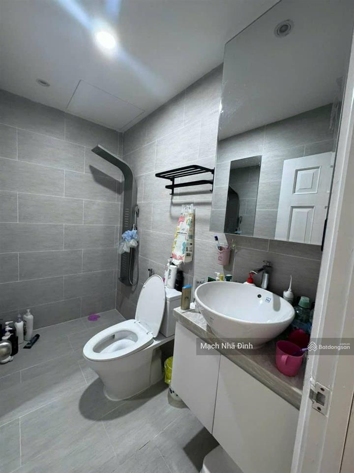 Sống lễ hội gần khánh hội chính chủ bán ch khánh hội 3 ở bến vân đồn, q4, 2pn2wc, 73m2, 2,95 tỷ-anh-8