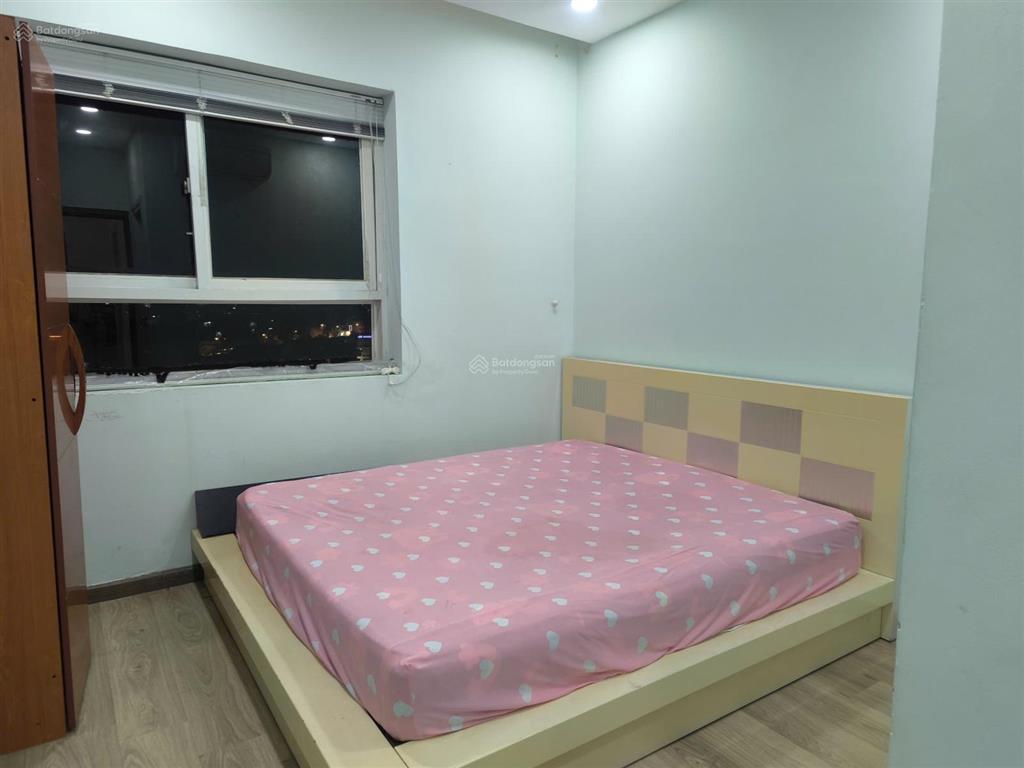Sunny plaza phạm văn đồng bán căn hộ 2pn 3pn penhouse zalo 0903 358 *** thu huong land-anh-10