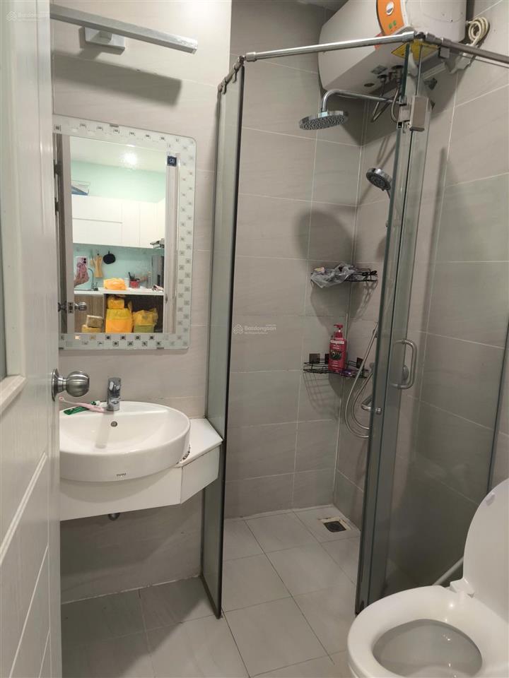 Sunny plaza phạm văn đồng bán căn hộ 2pn 3pn penhouse zalo 0903 358 *** thu huong land-anh-11