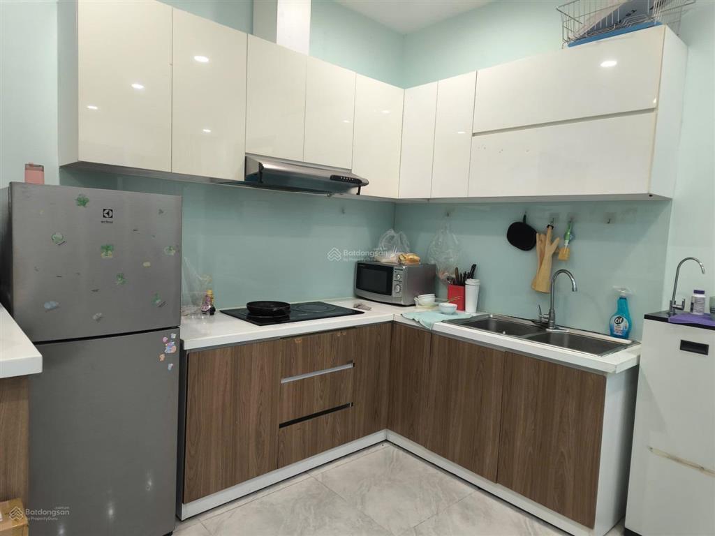 Sunny plaza phạm văn đồng bán căn hộ 2pn 3pn penhouse zalo 0903 358 *** thu huong land-anh-12