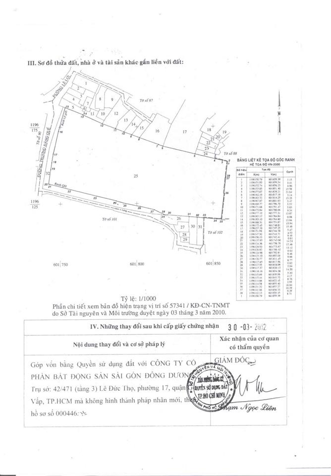 Sunny plaza phạm văn đồng bán căn hộ 2pn 3pn penhouse zalo 0903 358 *** thu huong land-anh-18