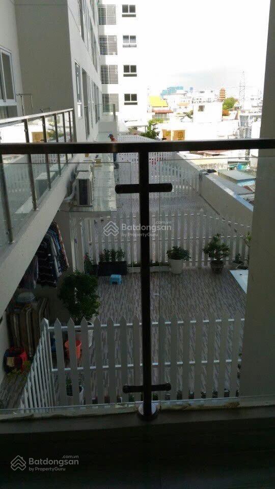 Sunny plaza phạm văn đồng bán căn hộ 2pn 3pn penhouse zalo 0903 358 *** thu huong land-anh-19