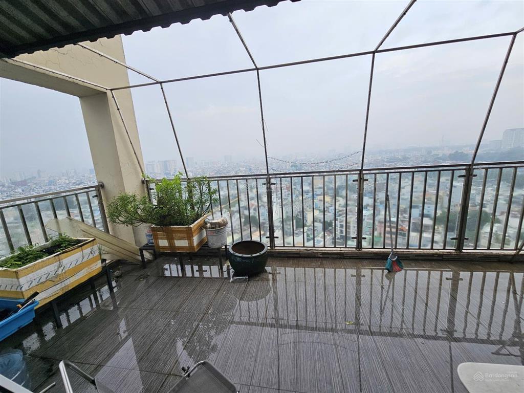 Sunny plaza phạm văn đồng bán căn hộ 2pn 3pn penhouse zalo 0903 358 *** thu huong land-anh-2
