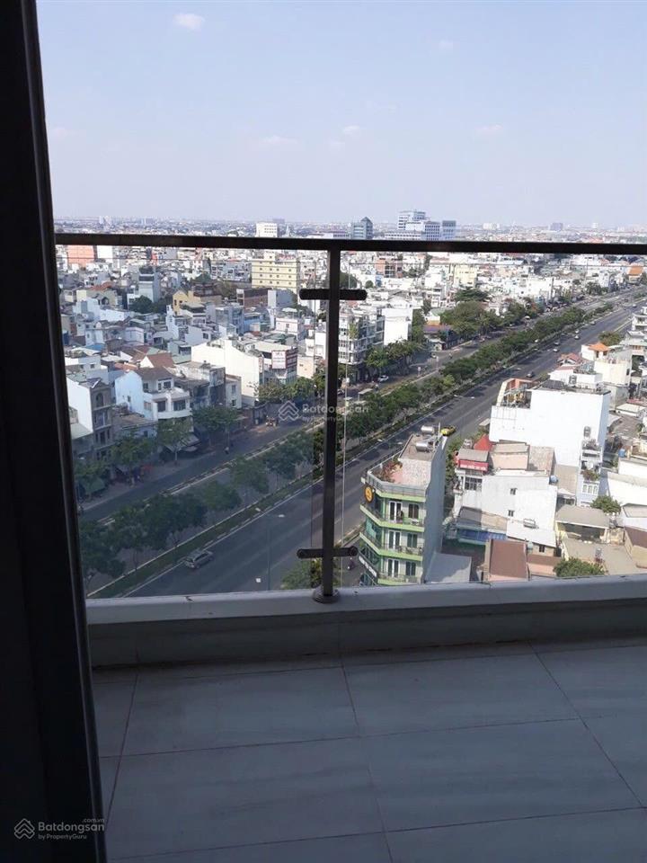 Sunny plaza phạm văn đồng bán căn hộ 2pn 3pn penhouse zalo 0903 358 *** thu huong land-anh-20