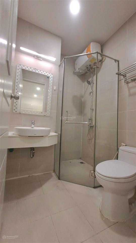 Sunny plaza phạm văn đồng bán căn hộ 2pn 3pn penhouse zalo 0903 358 *** thu huong land-anh-21