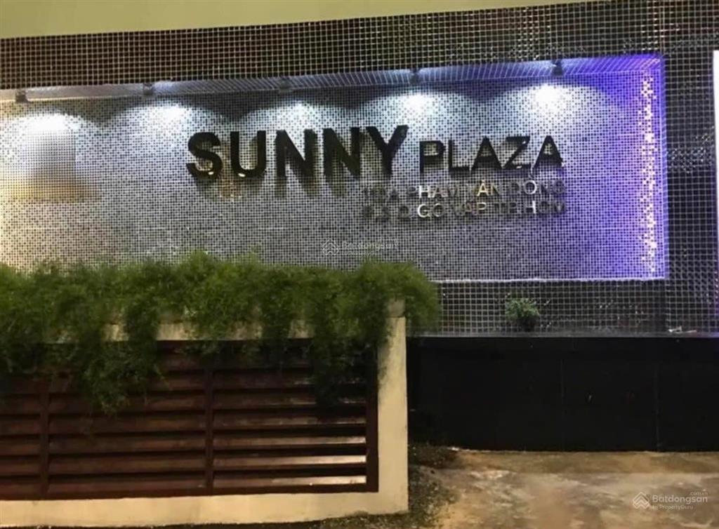Sunny plaza phạm văn đồng bán căn hộ 2pn 3pn penhouse zalo 0903 358 *** thu huong land-anh-22