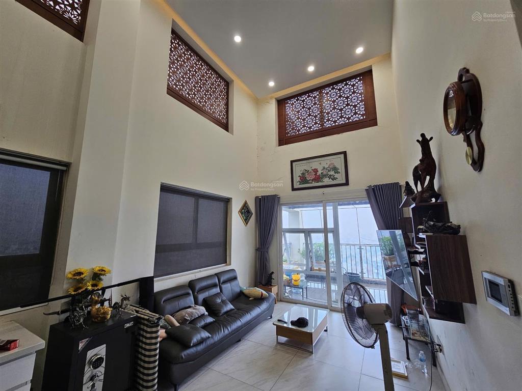 Sunny plaza phạm văn đồng bán căn hộ 2pn 3pn penhouse zalo 0903 358 *** thu huong land-anh-3