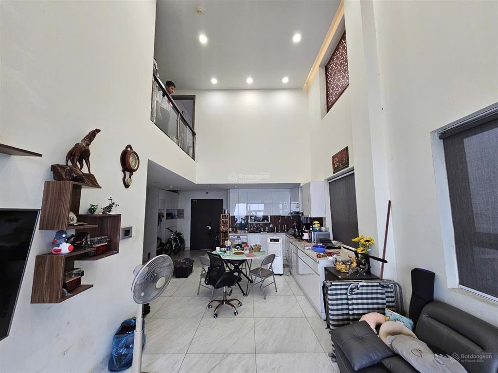 Sunny plaza phạm văn đồng bán căn hộ 2pn 3pn penhouse zalo 0903 358 *** thu huong land-anh-4