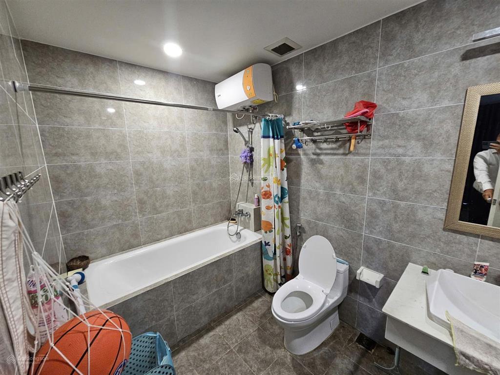 Sunny plaza phạm văn đồng bán căn hộ 2pn 3pn penhouse zalo 0903 358 *** thu huong land-anh-5