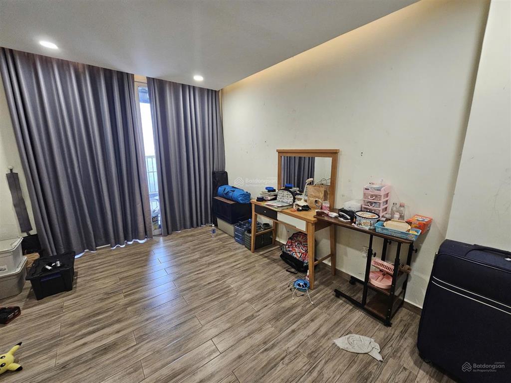 Sunny plaza phạm văn đồng bán căn hộ 2pn 3pn penhouse zalo 0903 358 *** thu huong land-anh-6