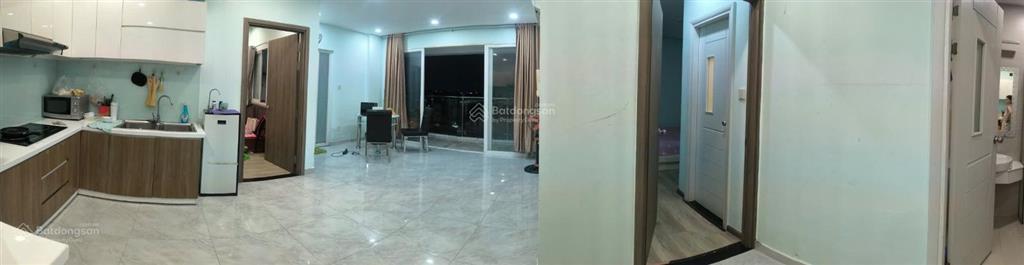 Sunny plaza phạm văn đồng bán căn hộ 2pn 3pn penhouse zalo 0903 358 *** thu huong land-anh-7