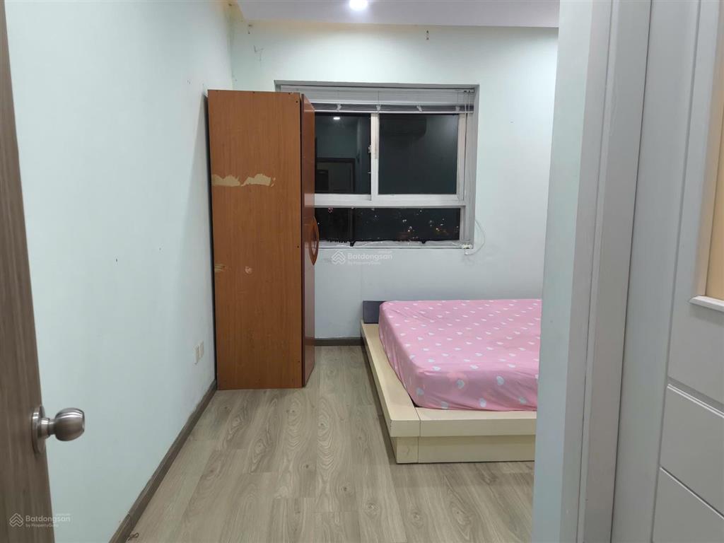 Sunny plaza phạm văn đồng bán căn hộ 2pn 3pn penhouse zalo 0903 358 *** thu huong land-anh-9
