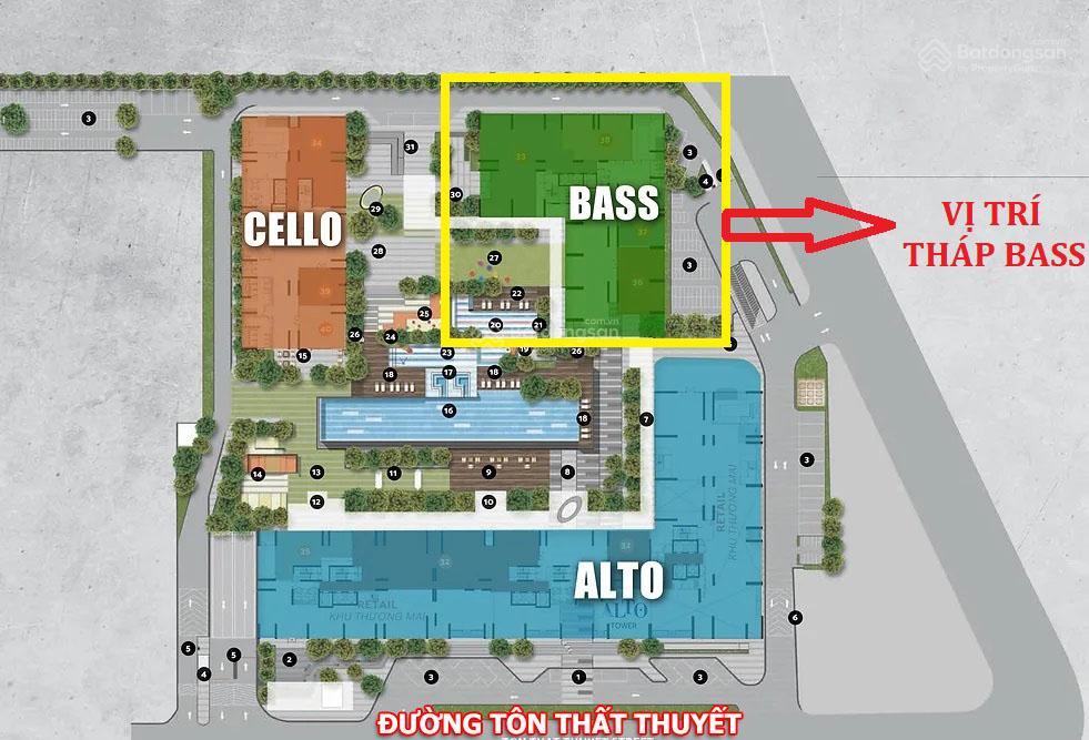 Tháp bass delasol capitaland nhận booking chọn căn đẹp, hỗ trợ lãi suất 24 tháng sau khi nhận nhà-anh-1