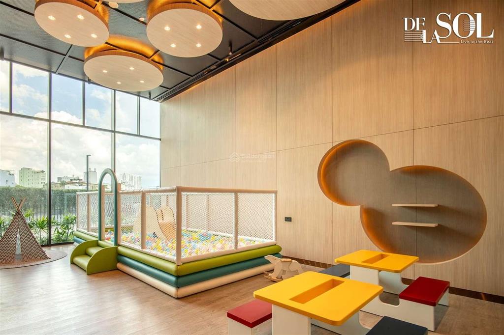 Tháp bass delasol capitaland nhận booking chọn căn đẹp, hỗ trợ lãi suất 24 tháng sau khi nhận nhà-anh-10