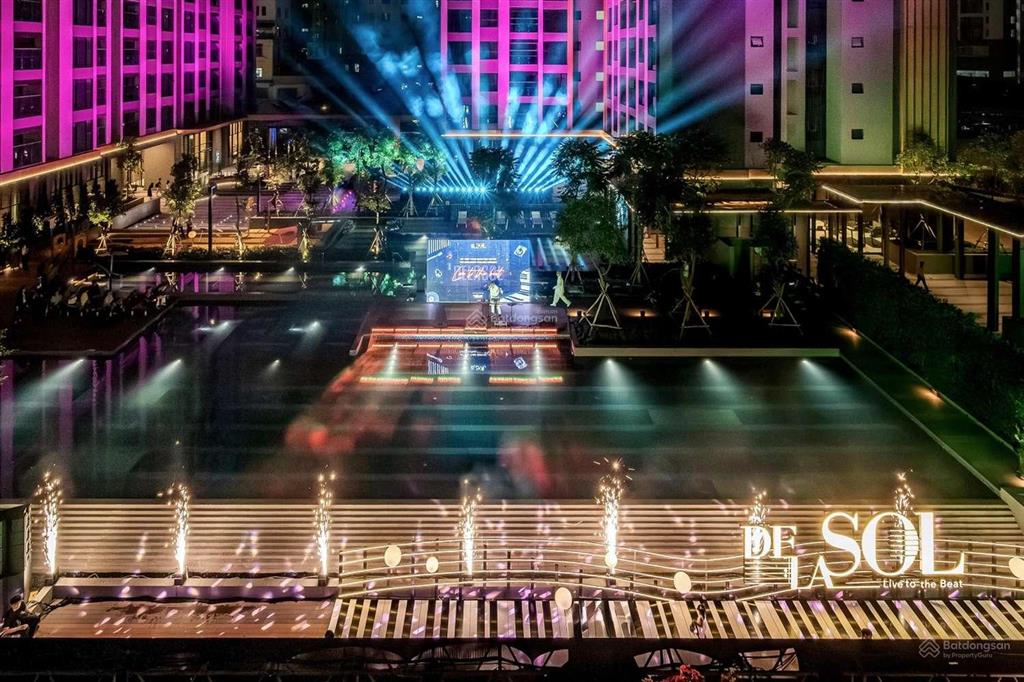 Tháp bass delasol capitaland nhận booking chọn căn đẹp, hỗ trợ lãi suất 24 tháng sau khi nhận nhà-anh-11