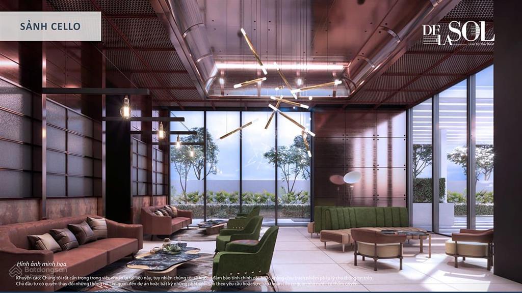 Tháp bass delasol capitaland nhận booking chọn căn đẹp, hỗ trợ lãi suất 24 tháng sau khi nhận nhà-anh-12