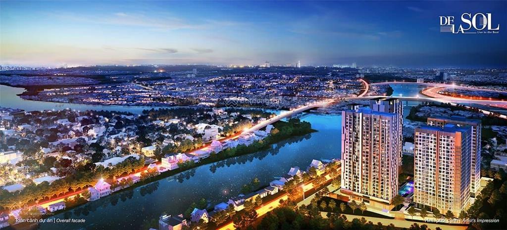 Tháp bass delasol capitaland nhận booking chọn căn đẹp, hỗ trợ lãi suất 24 tháng sau khi nhận nhà-anh-13