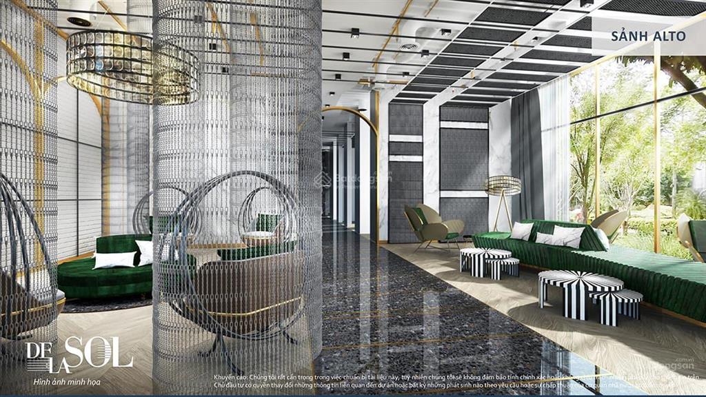 Tháp bass delasol capitaland nhận booking chọn căn đẹp, hỗ trợ lãi suất 24 tháng sau khi nhận nhà-anh-15
