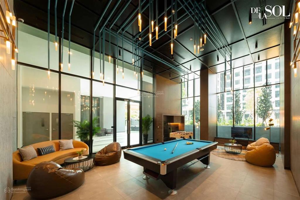 Tháp bass delasol capitaland nhận booking chọn căn đẹp, hỗ trợ lãi suất 24 tháng sau khi nhận nhà-anh-16