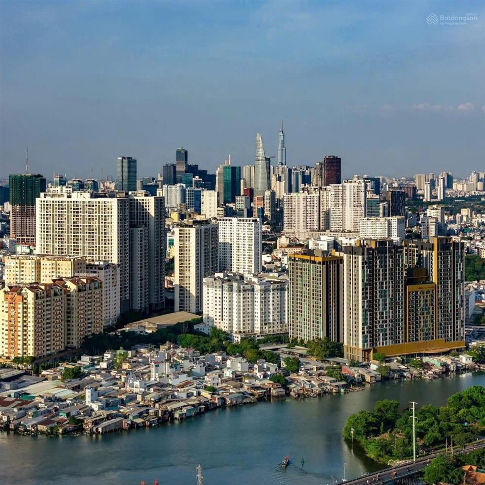Tháp bass delasol capitaland nhận booking chọn căn đẹp, hỗ trợ lãi suất 24 tháng sau khi nhận nhà-anh-17