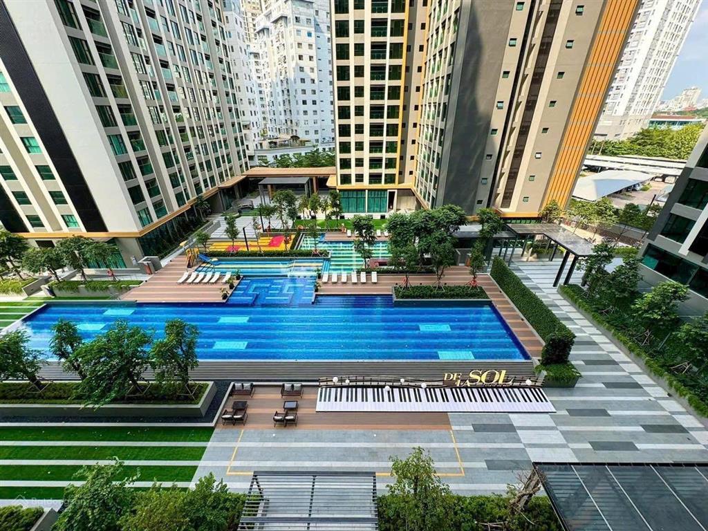 Tháp bass delasol capitaland nhận booking chọn căn đẹp, hỗ trợ lãi suất 24 tháng sau khi nhận nhà-anh-18