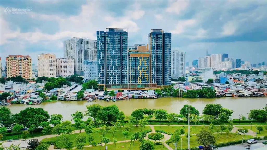 Tháp bass delasol capitaland nhận booking chọn căn đẹp, hỗ trợ lãi suất 24 tháng sau khi nhận nhà-anh-19