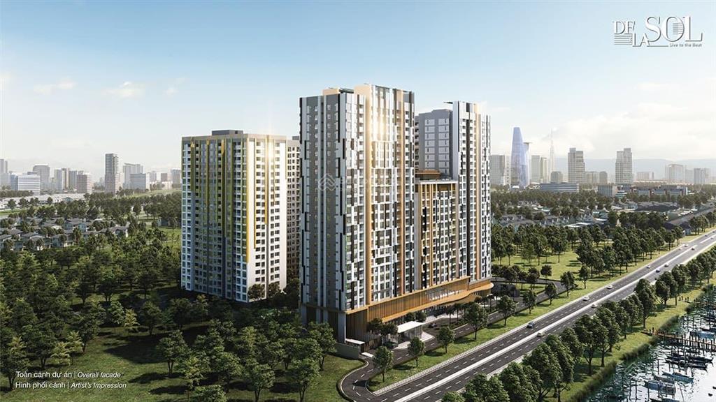 Tháp bass delasol capitaland nhận booking chọn căn đẹp, hỗ trợ lãi suất 24 tháng sau khi nhận nhà-anh-2