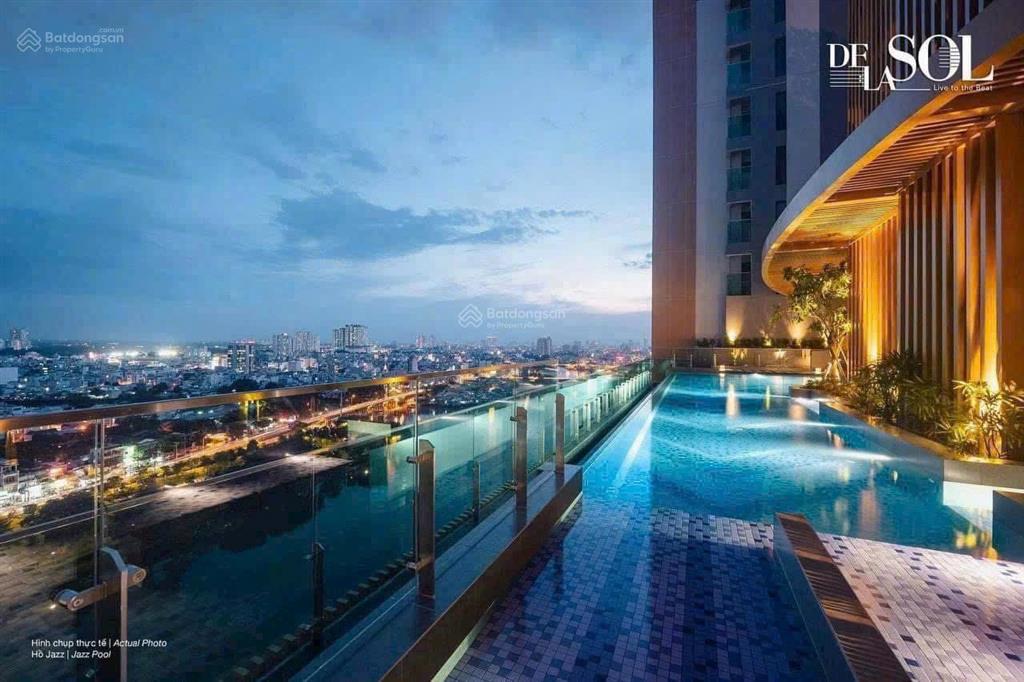 Tháp bass delasol capitaland nhận booking chọn căn đẹp, hỗ trợ lãi suất 24 tháng sau khi nhận nhà-anh-20