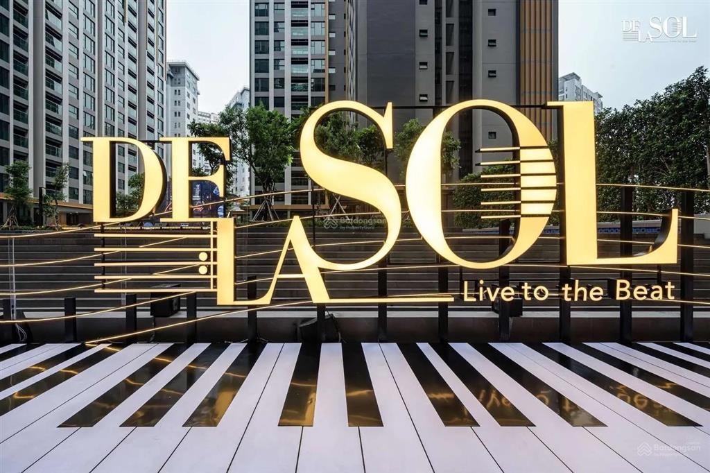 Tháp bass delasol capitaland nhận booking chọn căn đẹp, hỗ trợ lãi suất 24 tháng sau khi nhận nhà-anh-3