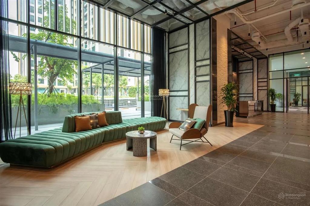 Tháp bass delasol capitaland nhận booking chọn căn đẹp, hỗ trợ lãi suất 24 tháng sau khi nhận nhà-anh-4