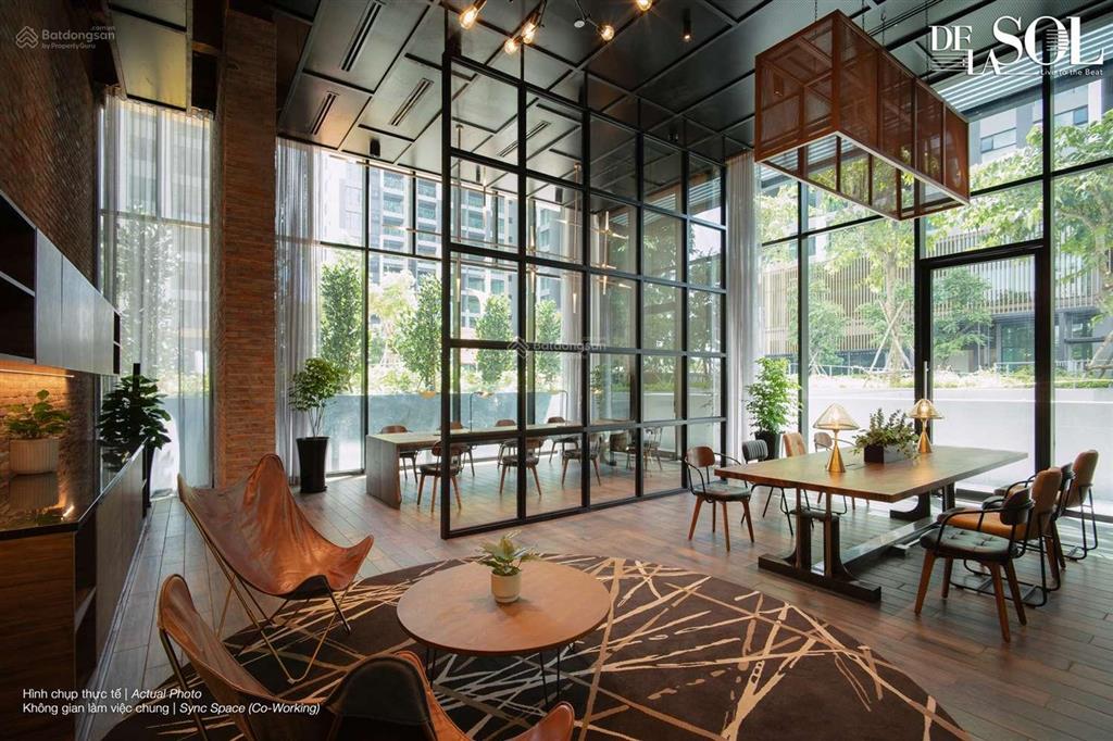 Tháp bass delasol capitaland nhận booking chọn căn đẹp, hỗ trợ lãi suất 24 tháng sau khi nhận nhà-anh-5