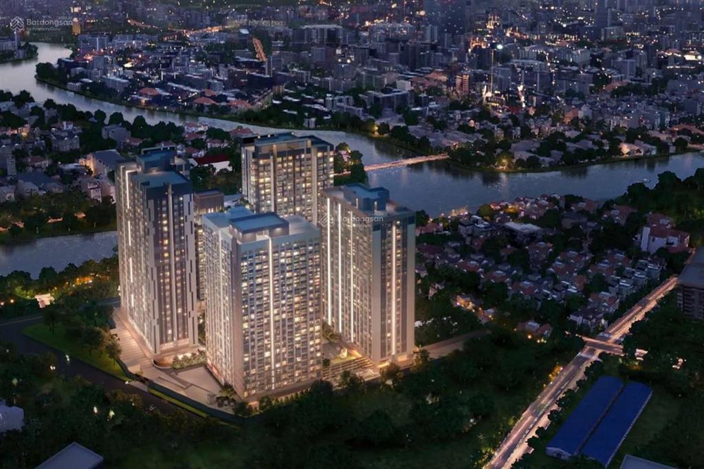 Tháp bass delasol capitaland nhận booking chọn căn đẹp, hỗ trợ lãi suất 24 tháng sau khi nhận nhà-anh-6
